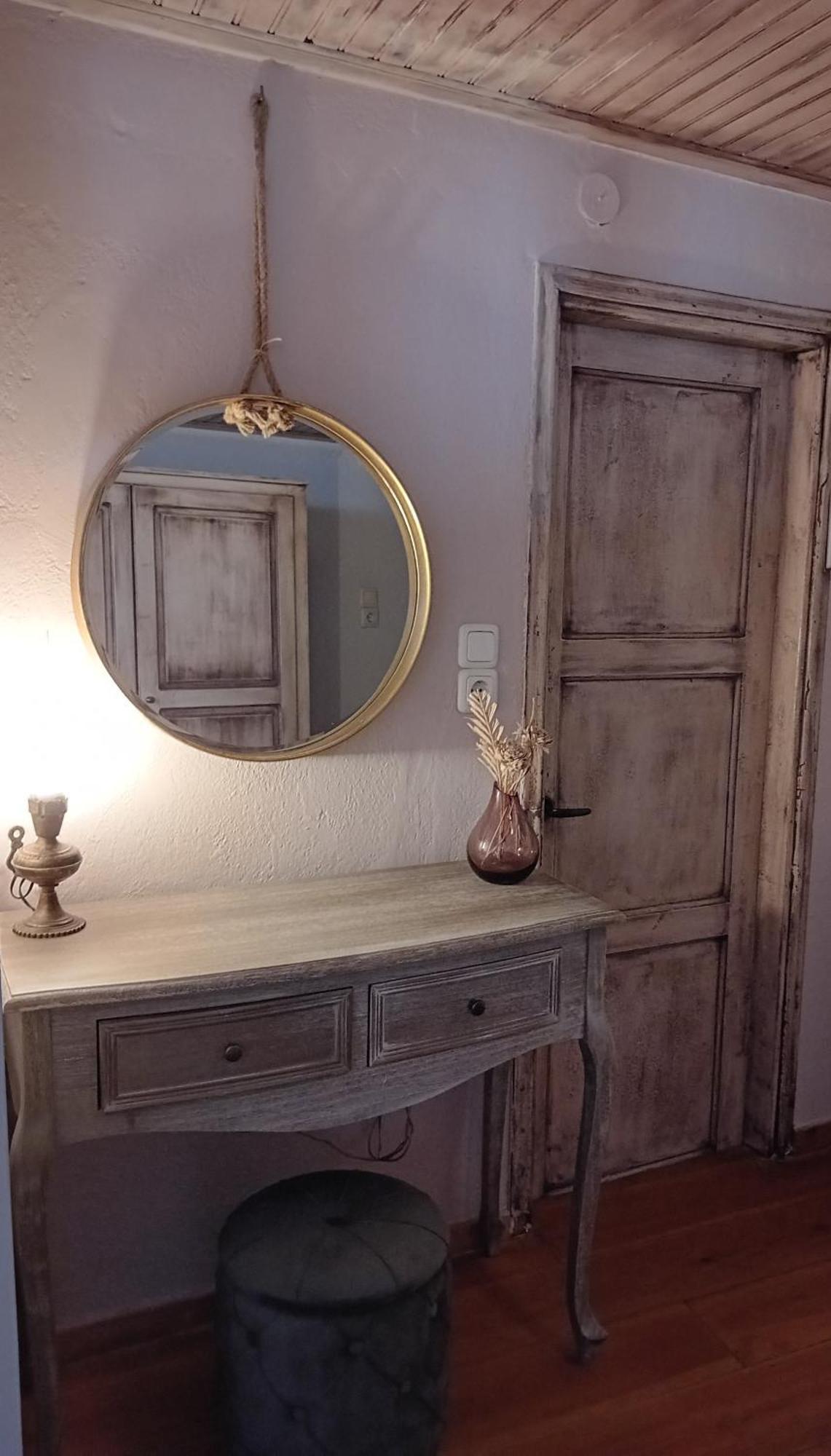 Hotel Lichovo Papigko Zewnętrze zdjęcie