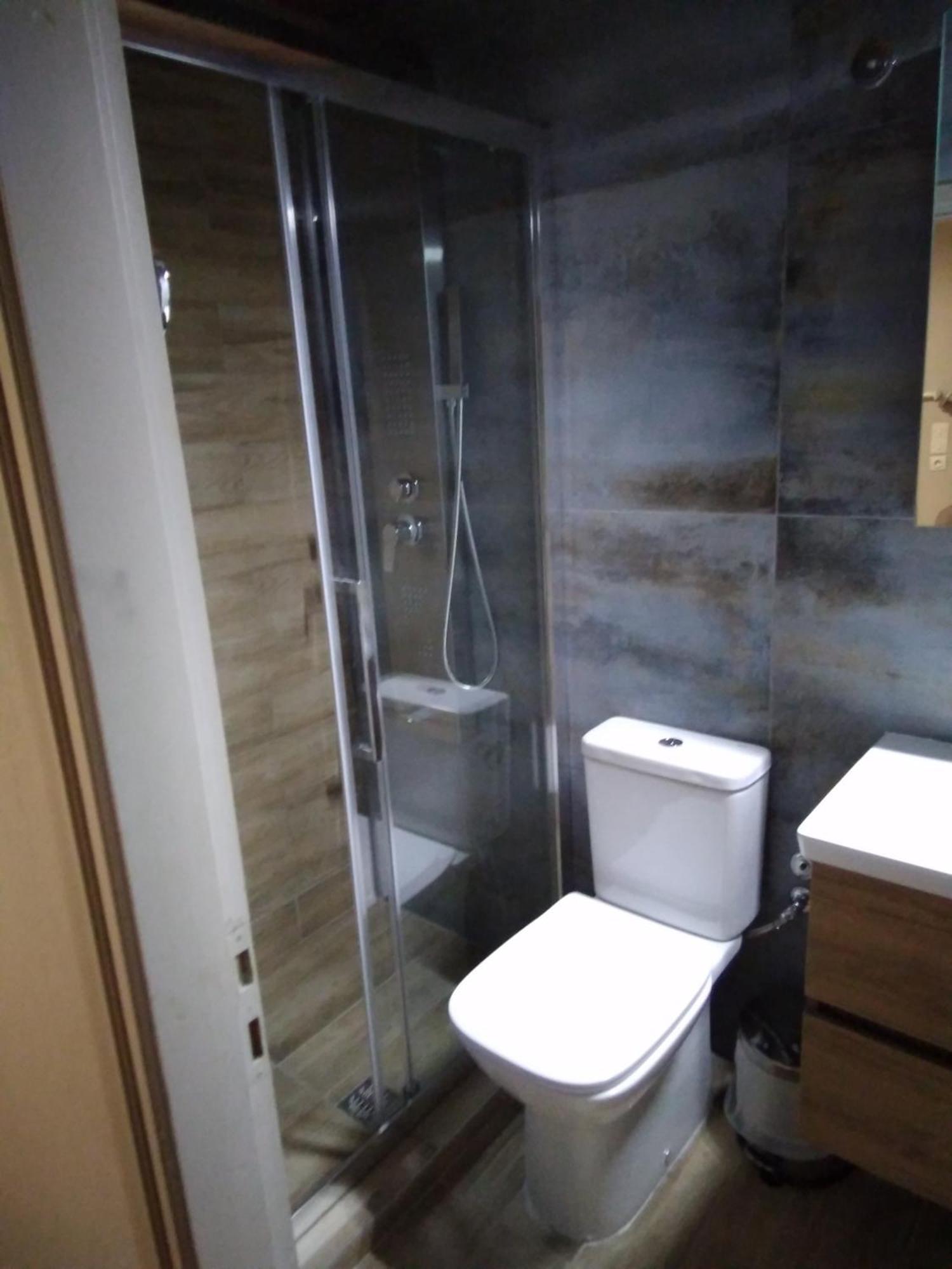 Hotel Lichovo Papigko Zewnętrze zdjęcie