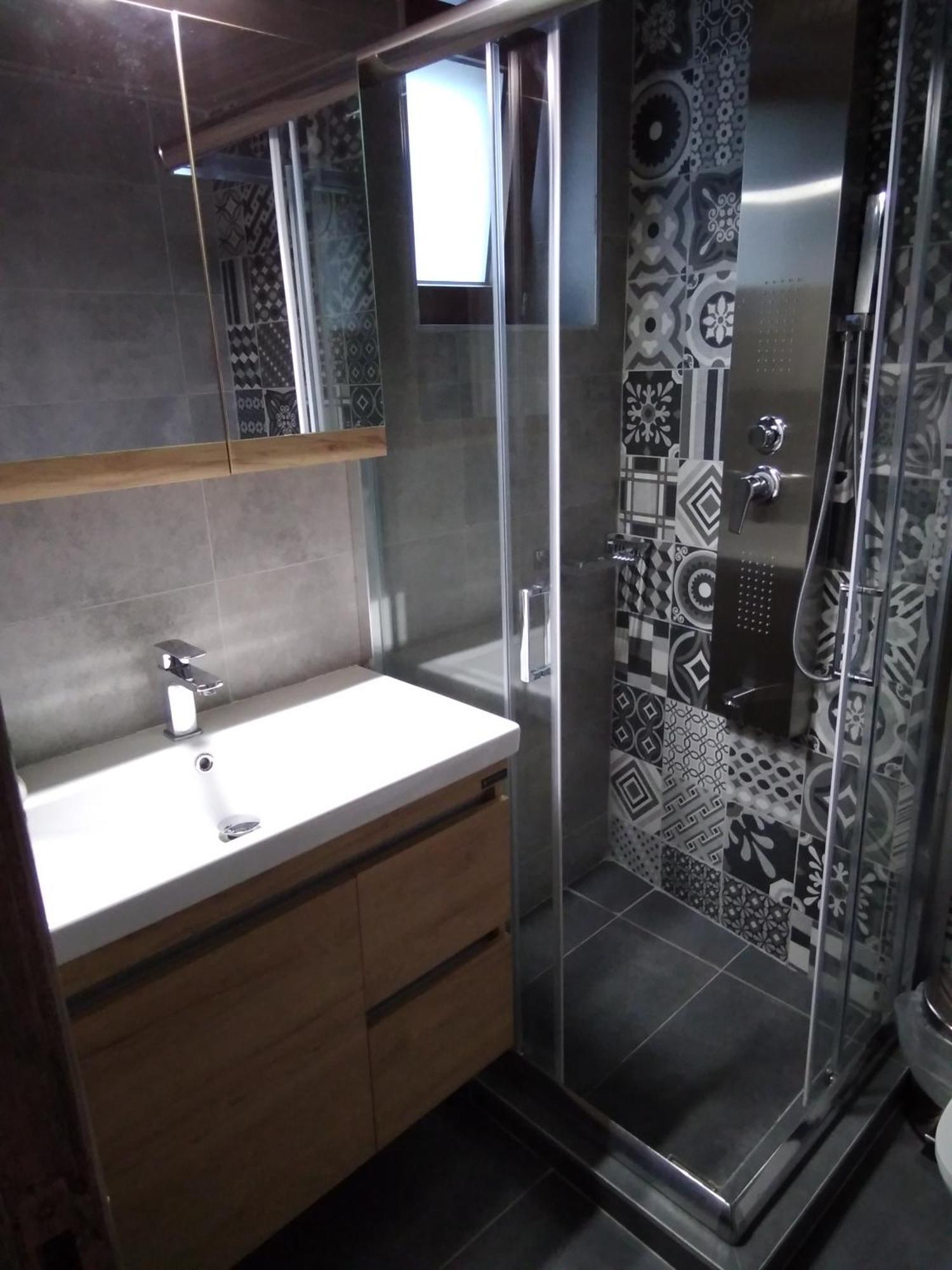 Hotel Lichovo Papigko Zewnętrze zdjęcie