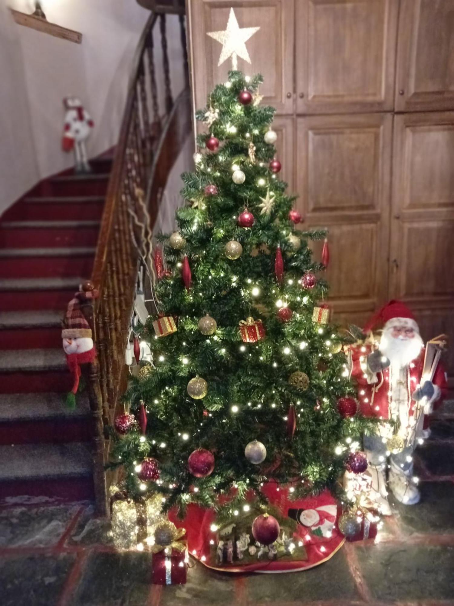 Hotel Lichovo Papigko Zewnętrze zdjęcie